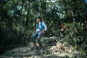 BIB: 
                            <button type="button" onclick="openModal(25980937)" class="btn btn-primary btn-sm float-right btn-popup" data-toggle="modal" data-target=".modal-high-quality">
                        <i class="fas fa-shopping-cart"></i> Add to Cart
                    </button>
                                            <button type="button" onclick="isThisMe(25980937, true)" class="btn btn-success btn-sm float-right btn-popup btn-isme hidden" data-toggle="tooltip" data-placement="bottom" title="นี่คือรูปของคุณใช่ไหม คลิกที่นี่เพื่อเอาเข้าอัลบั้ม">
                        <i class="fas fa-plus"></i> Add to album
                    </button>
                    <button type="button" onclick="isThisMe(25980937, false)" class="btn btn-warning btn-sm float-right btn-popup btn-isnotme hidden">
                        <i class="fas fa-ban"></i> Remove from album
                    </button>